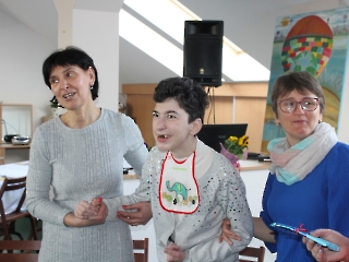 Dzień Kobiet i Mężczyzn, zabawy, życzenia, upominki_26