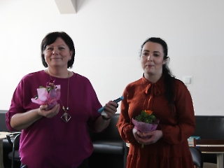 Dzień Kobiet i Mężczyzn, zabawy, życzenia, upominki_27