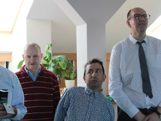 Dzień Kobiet i Mężczyzn, zabawy, życzenia, upominki_28