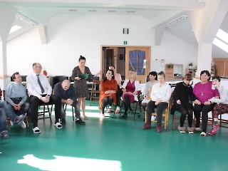 Dzień Kobiet i Mężczyzn, zabawy, życzenia, upominki_2