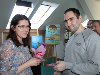 Dzień Kobiet i Mężczyzn, zabawy, życzenia, upominki_31