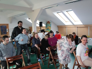 Dzień Kobiet i Mężczyzn, zabawy, życzenia, upominki_6