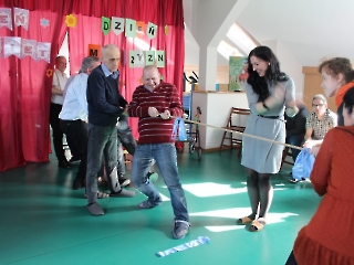 Dzień Kobiet i Mężczyzn, zabawy, życzenia, upominki_7