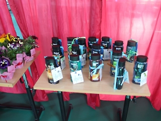 Dzień Kobiet i Mężczyzn, zabawy, życzenia, upominki_8