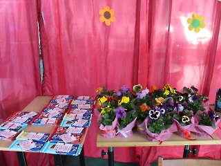 Dzień Kobiet i Mężczyzn, zabawy, życzenia, upominki_9