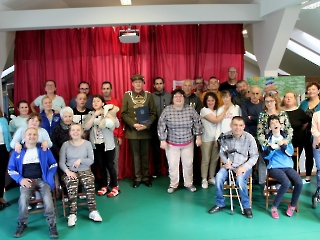 Pan Jan Kot - człowiek z pasją_10