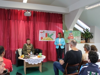 Pan Jan Kot - człowiek z pasją_1