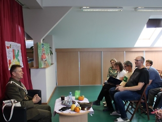 Pan Jan Kot - człowiek z pasją_2