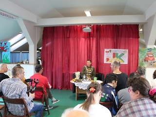 Pan Jan Kot - człowiek z pasją_3