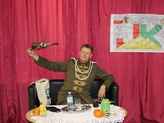 Pan Jan Kot - człowiek z pasją_4