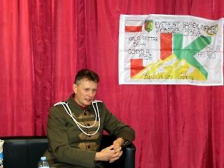 Pan Jan Kot - człowiek z pasją_5