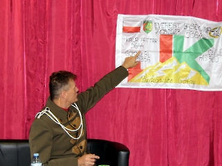 Pan Jan Kot - człowiek z pasją_6