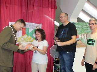 Pan Jan Kot - człowiek z pasją_7