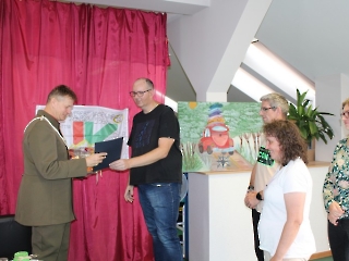 Pan Jan Kot - człowiek z pasją_8