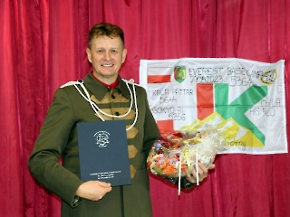 Pan Jan Kot - człowiek z pasją_9