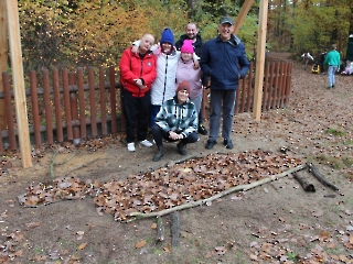 Podsumowanie Akcji Sprzątania Świata_10
