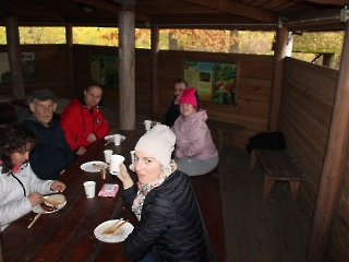 Podsumowanie Akcji Sprzątania Świata_12