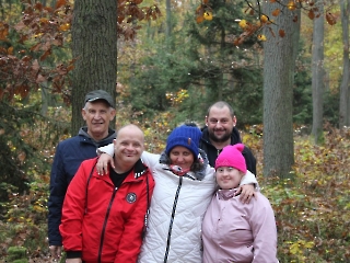 Podsumowanie Akcji Sprzątania Świata_14