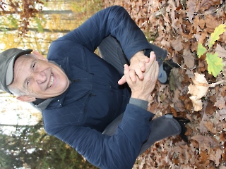 Podsumowanie Akcji Sprzątania Świata_16