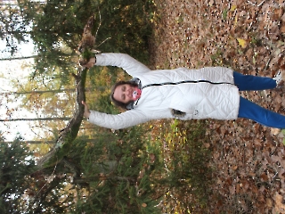 Podsumowanie Akcji Sprzątania Świata_17