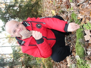 Podsumowanie Akcji Sprzątania Świata_18