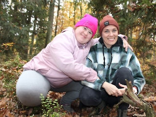 Podsumowanie Akcji Sprzątania Świata_19