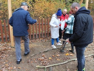 Podsumowanie Akcji Sprzątania Świata_1