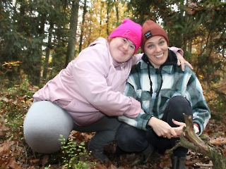 Podsumowanie Akcji Sprzątania Świata_20