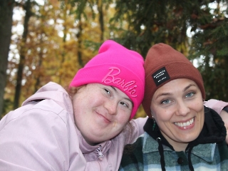 Podsumowanie Akcji Sprzątania Świata_21