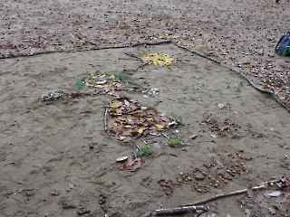 Podsumowanie Akcji Sprzątania Świata_24