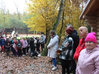 Podsumowanie Akcji Sprzątania Świata_28