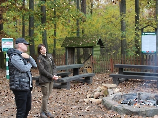 Podsumowanie Akcji Sprzątania Świata_29