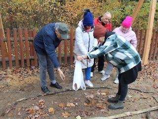 Podsumowanie Akcji Sprzątania Świata_2
