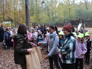 Podsumowanie Akcji Sprzątania Świata_30