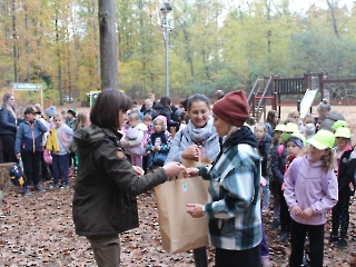 Podsumowanie Akcji Sprzątania Świata_31