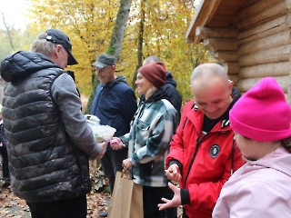 Podsumowanie Akcji Sprzątania Świata_32