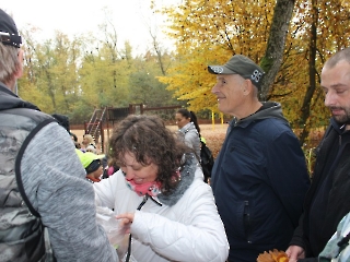 Podsumowanie Akcji Sprzątania Świata_33