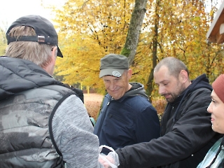 Podsumowanie Akcji Sprzątania Świata_34