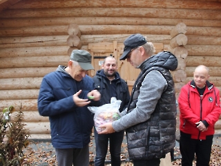 Podsumowanie Akcji Sprzątania Świata_35