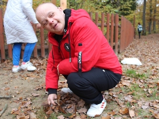 Podsumowanie Akcji Sprzątania Świata_4