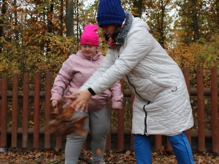 Podsumowanie Akcji Sprzątania Świata_5