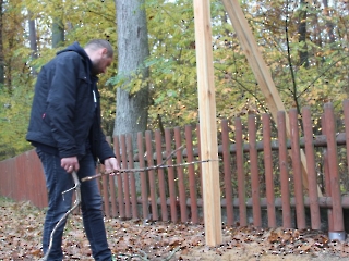 Podsumowanie Akcji Sprzątania Świata_6