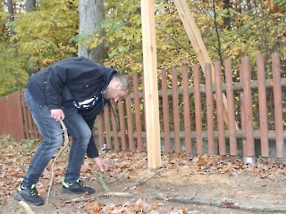 Podsumowanie Akcji Sprzątania Świata_7