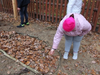 Podsumowanie Akcji Sprzątania Świata_8