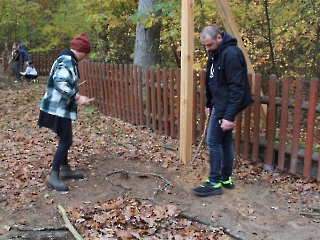 Podsumowanie Akcji Sprzątania Świata_9