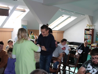 Pogadanka o zdrowym odżywianiu_10