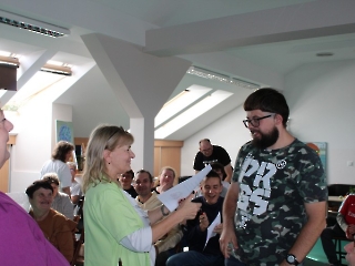 Pogadanka o zdrowym odżywianiu_11