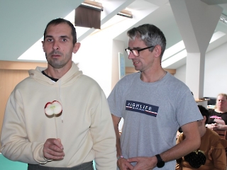 Pogadanka o zdrowym odżywianiu_13