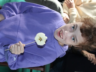 Pogadanka o zdrowym odżywianiu_14