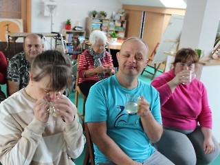 Pogadanka o zdrowym odżywianiu_16